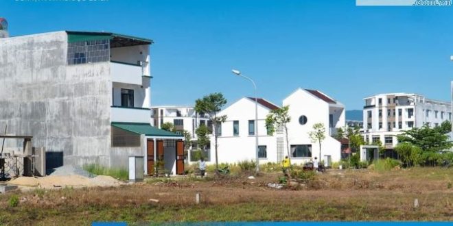 CẬP NHẬT HÌNH ẢNH THÁNG 7 TẠI DỰ ÁN “KHU ĐÔ THỊ HUD PHÚ MỸ”