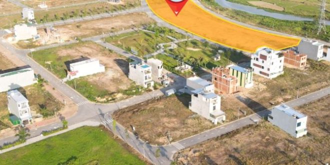 LÔ GÓC 125M2 VIEW CÔNG VIÊN CX15 DỰ ÁN PHÚ MỸ GIÁ RẺ MUA BAO LỜI