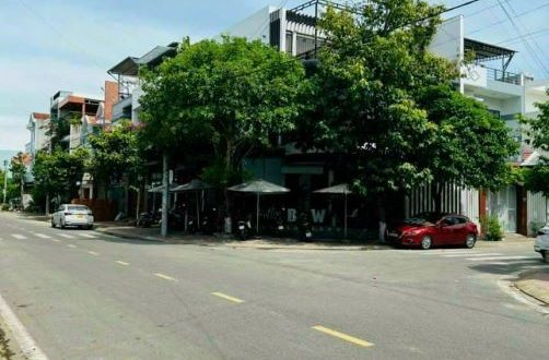 BÁN ĐẤT GẦN BỆNH VIỆN ĐA KHOA QUẢNG NGÃI GIÁ BÁN NHANH