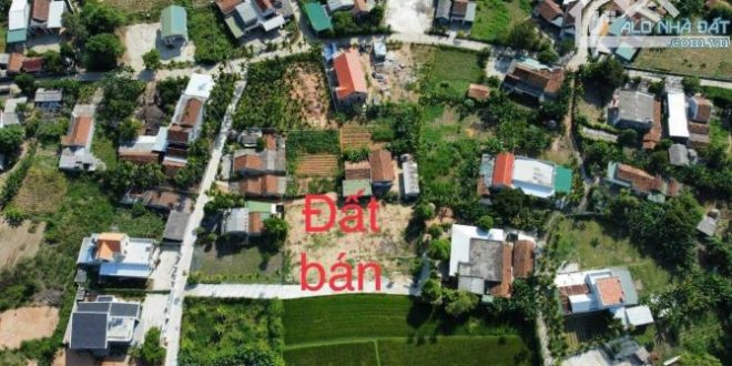 BÁN ĐẤT TỊNH KHUÊ GIÁ BÁN NHANH. LIÊN HỆ ĐỂ GẶP CHỦ LÀM VIỆC