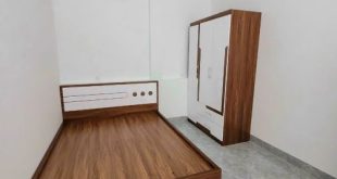 BÁN NHÀ HẺM 626 NGUYỄN CÔNG PHƯƠNG TTTP QUẢNG NGÃI
