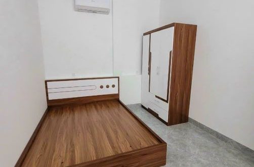 BÁN NHÀ HẺM 626 NGUYỄN CÔNG PHƯƠNG TTTP QUẢNG NGÃI