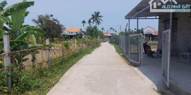 Bán đát Tịnh Khê, tp Quảng Ngãi giá rr cho đầu tư