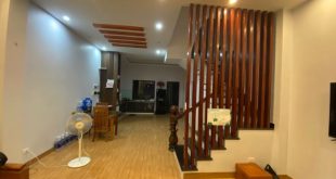 Bán nhà Vsip 3 tầng hoàn thiện nội thất đẹp giá rẻ 2,5 tỷ