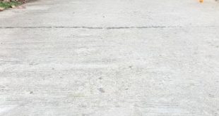 Bán vườn 400m2 (15x26)m đường ôtô thông, Nghĩa Dũng, ngay mũi tàu