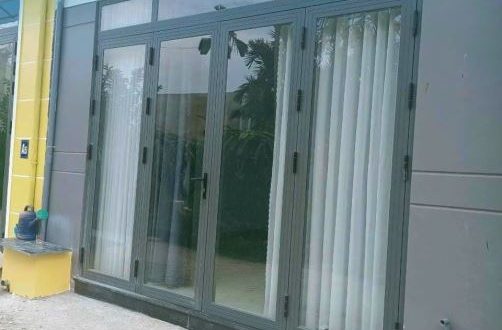 CHỦ CHUYỂN NHÀ MỚI CẦN BÁN NHANH NHÀ GIÁ NHẸ TRUNG TÂM TRUNG TÂM THÀNH PHỐ