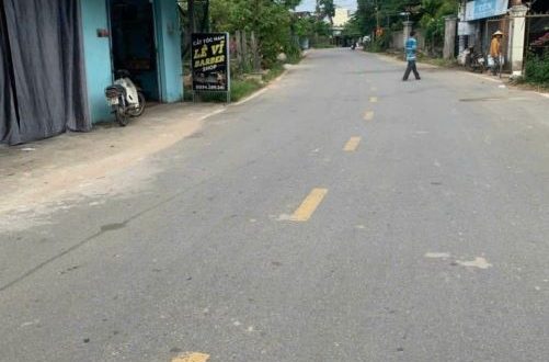 ĐẤT NGHĨA PHÚ CHÍNH CHỦ CẦN BÁN NHANH GIÁ BÁN NHANH
