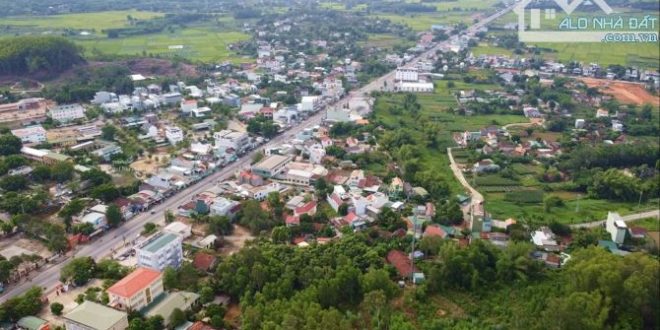 Đất Bình Hòa Giá Rẻ - Phap Lý An Toàn