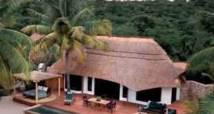 Mặt Biển Đảo bé Lý Sơn, vị trí số 1, giá rẻ, chính chủ cần bán, Full thổ cư 270m