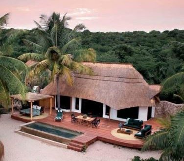Mặt Biển Đảo bé Lý Sơn, vị trí số 1, giá rẻ, chính chủ cần bán, Full thổ cư 270m