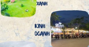 ???? Trong Thời Gian Ngắn Bất Động Sản VSIP Quảng Ngãi Sẽ Tăng 10%