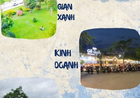 ???? Trong Thời Gian Ngắn Bất Động Sản VSIP Quảng Ngãi Sẽ Tăng 10%