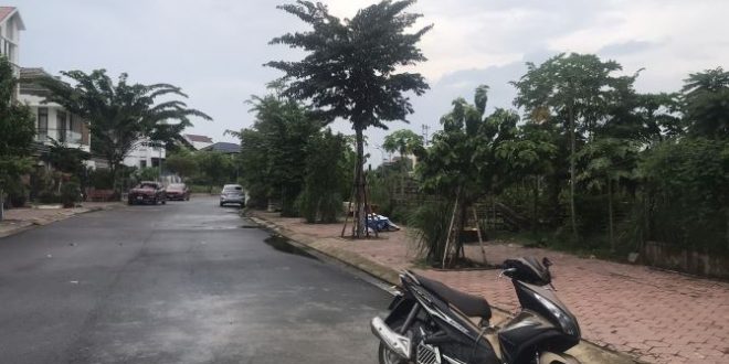 BÁN MẶT TIỀN TRẦN TẾ XƯƠNG TP QUẢNG NGÃI
