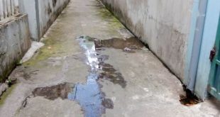 BÁN NHÀ TRUNG TÂM THÀNH PHỐ QUẢNG NGÃI GIÁ BÁN NHANH  BÁN NHÀ TRUNG TÂM THÀNH PHỐ