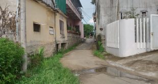 Bán Lô Đất Tại Xã Nghĩa Thương, Huyện Tư Nghĩa, Quảng Ngãi