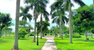 Bạn đang tìm kiếm một cơ hội đầu tư bất động sản đáng giá tại Quảng Ngãi?