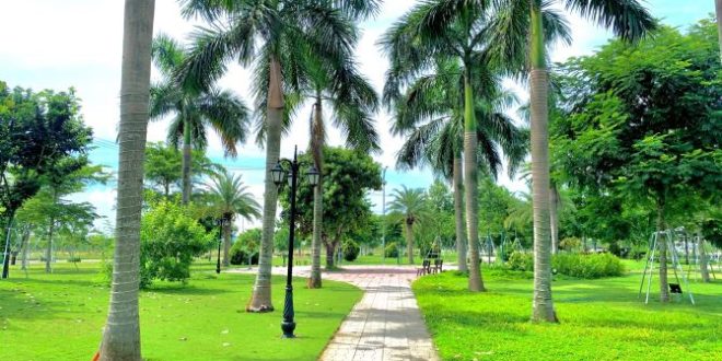 Bạn đang tìm kiếm một cơ hội đầu tư bất động sản đáng giá tại Quảng Ngãi?