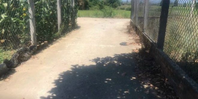 Bán đất gần ngã tư quán láng nghĩa hà tp. Quảng Ngãi giá rẻ