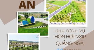 Bán đất nền đối lưng Biệt Thự Khu