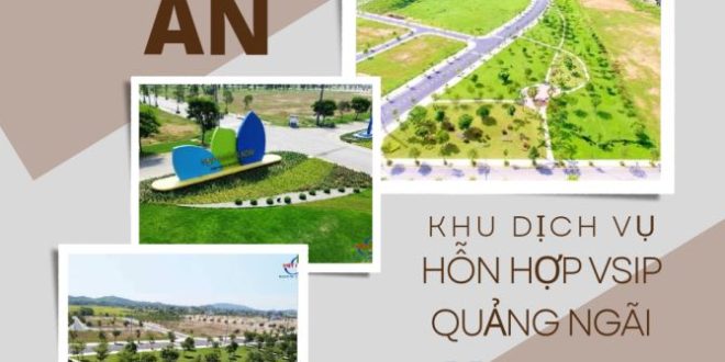 Bán đất nền đối lưng Biệt Thự Khu