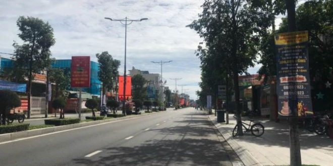 Bán nhà cấp 4 ĐƯỜNG HÙNG VƯƠNG TP Quảng Ngãi giá rẻ