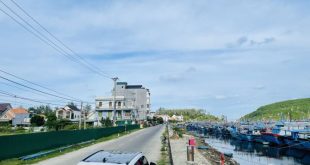 GIỮ CHỖ DỰ ÁN MỸ Á - GIÁ GIAI ĐOÀN 1