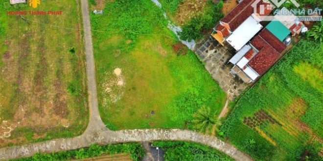 ????HƠN 100 Triệu/Lô ???? ĐẤT QUẢNG NGÃI - TỪ NGHĨA