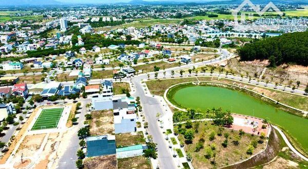 Mở bát tháng 9 - Bán nhanh lô đất siêu rẻ cho nhà đầu tư