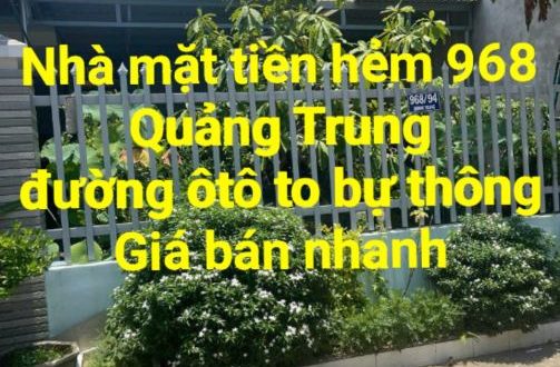 NHÀ MÊ TRUNG TÂM THÀNH PHỐ CỰC ĐẸP ĐƯỜNG ÔTÔ CHẠY THÔNG   NHÀ MÊ TRUNG TÂM THÀNH PHỐ CỰC