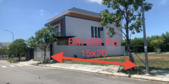 Quá hot Biệt thự giai đoạn 1,view công viên 577 300m2,ngay cổng, rẻ 3,8 tỷ thương lượng