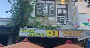 nhà 3 tầng 86m2 đất, 208m2 sàn,mặt tiền Võ Quán tiện ích kinh doanh