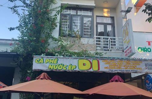 nhà 3 tầng 86m2 đất, 208m2 sàn,mặt tiền Võ Quán tiện ích kinh doanh