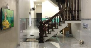 BÁN NHÀ GẦN CHỢ NGHĨA KỲ   BÁN NHÀ GẦN CHỢ NGHĨA KỲ      BÁN NHÀ GẦN CHỢ NGHĨA KỲ