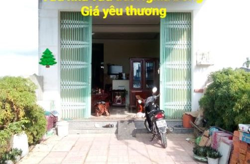 BÁN NHÀ NGHĨA DÕNG ĐƯỜNG Ô TÔ TẢI CHẠY  BÁN NHÀ NGHĨA DÕNG ĐƯỜNG Ô TÔ TẢI CHẠY
