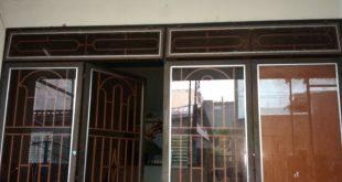 BÁN NHÀ SÁT THỊ TRẤN SƠN TỊNH, THÀNH PHỐ QUẢNG NGÃI