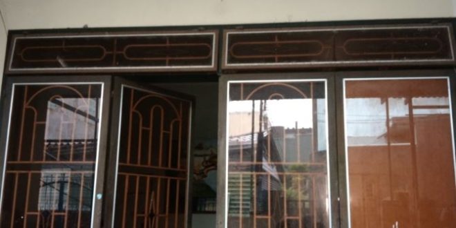 BÁN NHÀ SÁT THỊ TRẤN SƠN TỊNH, THÀNH PHỐ QUẢNG NGÃI