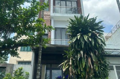 BÁN NHÀ TRUNG TÂM THÀNH PHỐ QUẢNG NGÃI GIÁ RẺ     BÁN NHÀ TRUNG TÂM THÀNH PHỐ QUẢNG NGÃI G