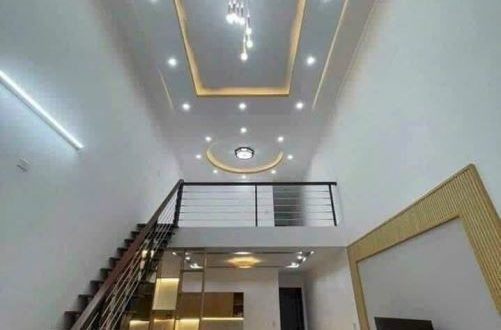 BÁN NHÀ TRUNG TÂM THÀNH PHỐ QUẢNG NGÃI   NHÀ TRUNG TÂM THÀNH PHỐ QUẢNG NGÃI