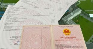 Bán đất nền và kiot Phố Chợ Hàng Rượu sổ đỏ trao tray , giá gốc kèm ưu đãi 2% .