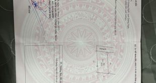 Bán lô đất giá rẻ 5x10,15m Hẻm 3m Ô tô tới nơi, gần Quảng Trường