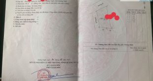 Bán nhà cấp 4 , 2 mặt diện đường, hẻm 5m rộng Hẻm Nguyễn Công Phương giá rẻ