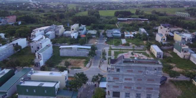 Bán nhanh LÔ GÓC, ĐỐI DIỆN CÔNG VIÊN, GẦN NGAY TRƯỜNG HỌC Ở KDC ĐỒNG PHÚ