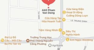 Chính chủ cần bán 110m2 đất chợ Chùa, Nghĩa Hành