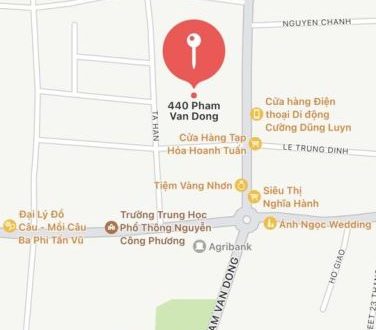 Chính chủ cần bán 110m2 đất chợ Chùa, Nghĩa Hành