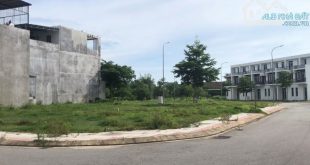 Chủ gửi bán nhanh miếng đất hướng Nam ở Nghĩa Chánh giá nhẹ cho khách hữu duyên
