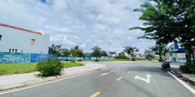 Đất giá gốc từ chủ đầu tư, mặt tiền kinh doanh tại Phố Chợ Hàng Rượu!!!