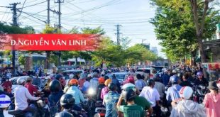 ???????? Đất nền kinh doanh Phố Chợ Hàng Rượu sổ đỏ có sẵn