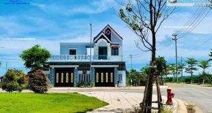 Điểm sáng giá trị đích thực của dự án Vsip Quảng Ngãi