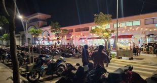 ☘️ Giá chỉ 1tyxx sở hữu ngay một lô mặt tiền kinh doanh Phố Chợ Hàng Rượu