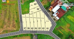 ????HƠN 90 Tr/Lô ???? ĐẤT QUẢNG NGÃI - TỪ NGHĨA
